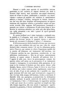 giornale/PUV0028278/1898/unico/00000791