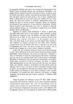 giornale/PUV0028278/1898/unico/00000795