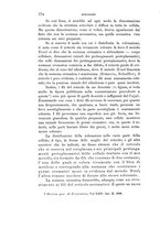 giornale/PUV0028278/1898/unico/00000800