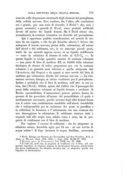 Rivista sperimentale di freniatria e medicina legale delle alienazioni mentali organo della Società freniatrica italiana