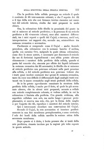 Rivista sperimentale di freniatria e medicina legale delle alienazioni mentali organo della Società freniatrica italiana