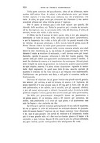 giornale/PUV0028278/1898/unico/00000844