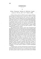 giornale/PUV0028278/1898/unico/00000846