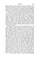 giornale/PUV0028278/1898/unico/00000847