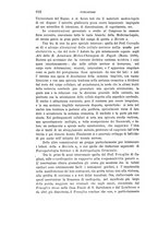 giornale/PUV0028278/1898/unico/00000848