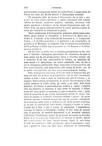 giornale/PUV0028278/1898/unico/00000850