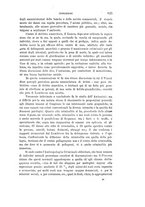 giornale/PUV0028278/1898/unico/00000851