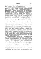 giornale/PUV0028278/1898/unico/00000853