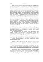 giornale/PUV0028278/1898/unico/00000856