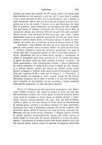 giornale/PUV0028278/1898/unico/00000857