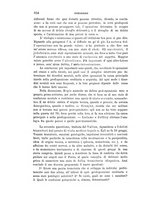 giornale/PUV0028278/1898/unico/00000860