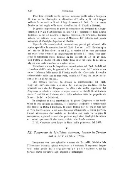 Rivista sperimentale di freniatria e medicina legale delle alienazioni mentali organo della Società freniatrica italiana