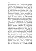 giornale/PUV0028278/1898/unico/00000882