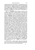 giornale/PUV0028278/1898/unico/00000883