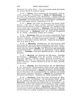 giornale/PUV0028278/1898/unico/00000888