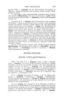 giornale/PUV0028278/1898/unico/00000895