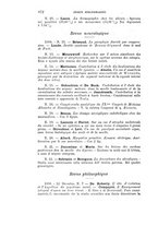 giornale/PUV0028278/1898/unico/00000898