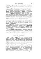 giornale/PUV0028278/1898/unico/00000899