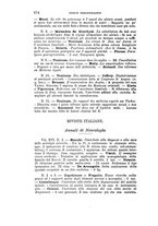 giornale/PUV0028278/1898/unico/00000900