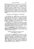 giornale/PUV0028278/1898/unico/00000901