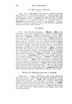 giornale/PUV0028278/1898/unico/00000902