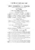 giornale/PUV0028278/1898/unico/00000928