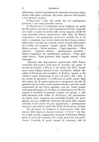 giornale/PUV0028278/1899/unico/00000012
