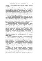 giornale/PUV0028278/1899/unico/00000013