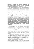 giornale/PUV0028278/1899/unico/00000014