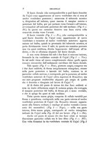 giornale/PUV0028278/1899/unico/00000018