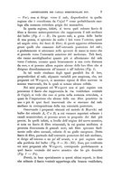 giornale/PUV0028278/1899/unico/00000019