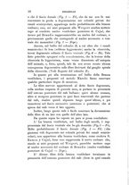 giornale/PUV0028278/1899/unico/00000020