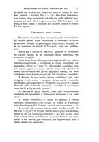 giornale/PUV0028278/1899/unico/00000021