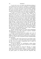 giornale/PUV0028278/1899/unico/00000022
