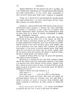 giornale/PUV0028278/1899/unico/00000024