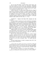 giornale/PUV0028278/1899/unico/00000026