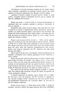 giornale/PUV0028278/1899/unico/00000027