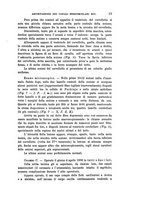 giornale/PUV0028278/1899/unico/00000029