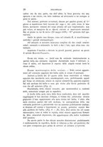 giornale/PUV0028278/1899/unico/00000030