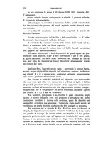 giornale/PUV0028278/1899/unico/00000032