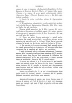 giornale/PUV0028278/1899/unico/00000034