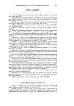 giornale/PUV0028278/1899/unico/00000035