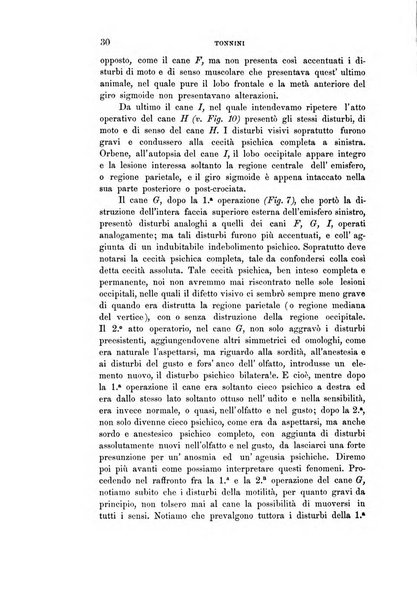 Rivista sperimentale di freniatria e medicina legale delle alienazioni mentali organo della Società freniatrica italiana