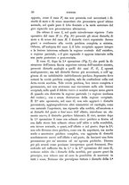 giornale/PUV0028278/1899/unico/00000040
