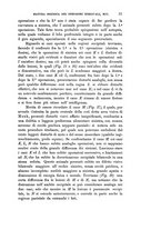 giornale/PUV0028278/1899/unico/00000041