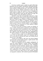 giornale/PUV0028278/1899/unico/00000044