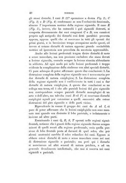 Rivista sperimentale di freniatria e medicina legale delle alienazioni mentali organo della Società freniatrica italiana