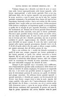 giornale/PUV0028278/1899/unico/00000051