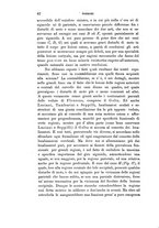 giornale/PUV0028278/1899/unico/00000052