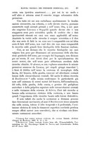 giornale/PUV0028278/1899/unico/00000055